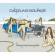 DAZZLING SOUNDS
