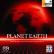 Planet Earth, Etc: De Meij / syc