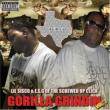 Gorilla Grindin: Vol.3