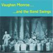 And The Band Swings