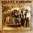 Billy C And The Sunshine / Billiy C Falow -The Lost 70' s Tapes