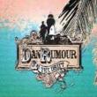 Dan Rumour & The Drift