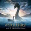 Water Horse: Legend Of The Deep
