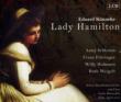 Lady Hamilton: Marszalek / Cologne Rso Schlemm Fehringer