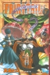 Fairy Tail Vol.7