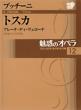 f̃Iy 12 gXJ wDVD@BOOK