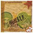 Higher E.P.