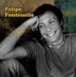 Felipe Fontenelle