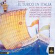 Il Turco In Italia: Sanzogno / Milan Rai O Bruscantini Sciutti