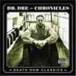 Chronicles: Deluxe
