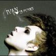 I (Love)23 Punks