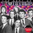 Best Of The Tubes