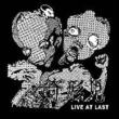 Last Live