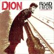 Road Im On -Retrospective