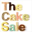 Cake Sale
