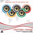 Olympicsound
