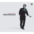 Hunterville