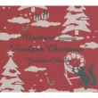 Moisture Presents ``steelpan Christmas``