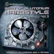 Best Of Blutonium Hardstyle: Vol.3