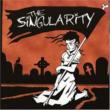Singularity