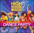 High School Musical 2: Non-stop Dance Party