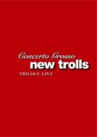 Concerto Grosso-Trilogy Live