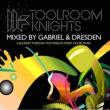Toolroom Knights