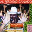 Al Perdido Ganado