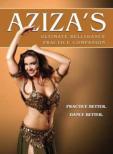 Aziza' s Ultimate Bellydance Practice Companion
