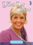 Doris Day Show: Season 4