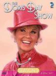 Doris Day Show: Season 5