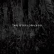 Steeldrivers