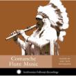 Doc Tate Nevaquaya: Comanche Flute
