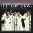 Sing The Temptations' Best