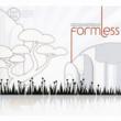 Formless
