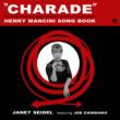 Charade: Henry Mancini Song Book