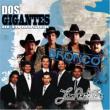 Dos Gigantes De La Musica