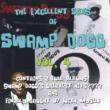 Excellent Sides Of Swamp Dogg: Vol.4