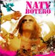 Naty Botero