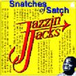 Snatches Of Satch