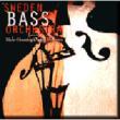 Sweden Bass Orschestra