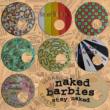 Stay Naked