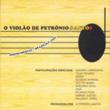 O Violao De Petronio Santos