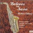 Boleros En Saxo