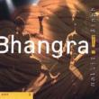 Bangra! The Best Of