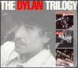 Dylan Trilogy