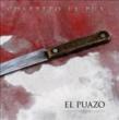 El Puazo