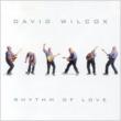 Rhythm Of Love