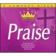 Ultimate Collection: Praise