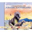 Jurassic Soundscapes A Scientific Interpretation